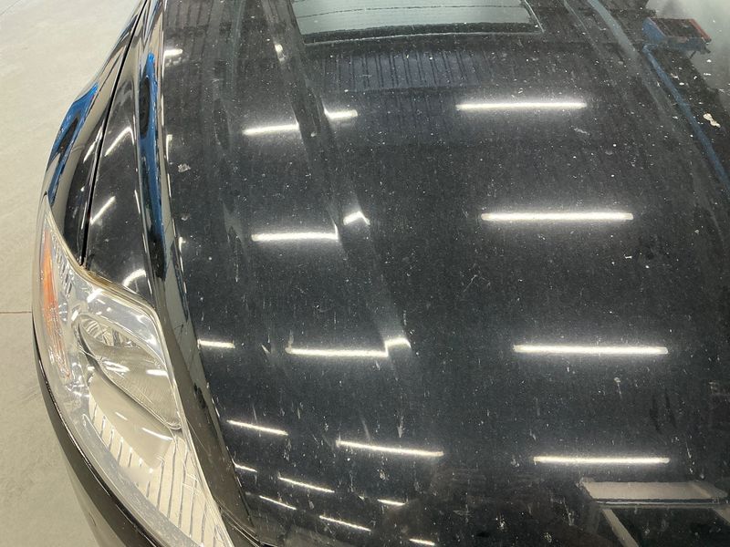 Ford Mondeo 2.0 TDCi Ambiente 2013 – снимка 37