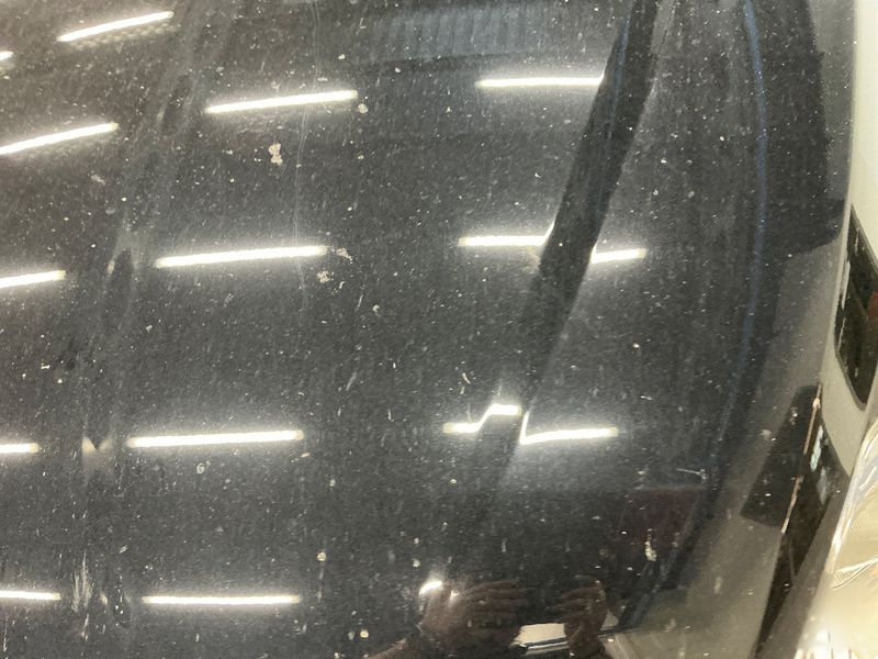 Ford Mondeo 2.0 TDCi Ambiente 2013 – снимка 38