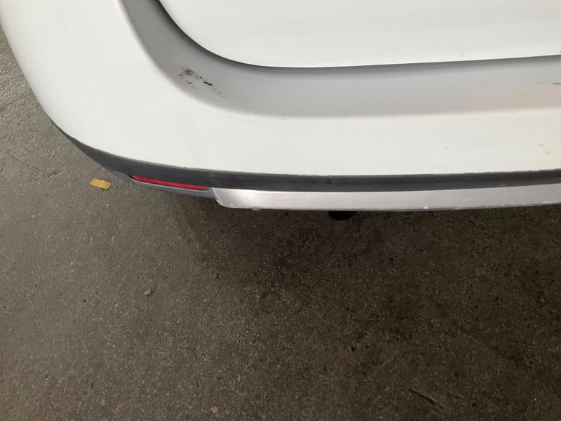 Dacia Duster 1.5 dCi Laureate 4x2 2012 – снимка 27