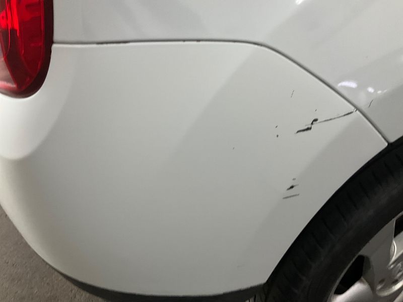 Dacia Duster 1.5 dCi Laureate 4x2 2012 – снимка 29