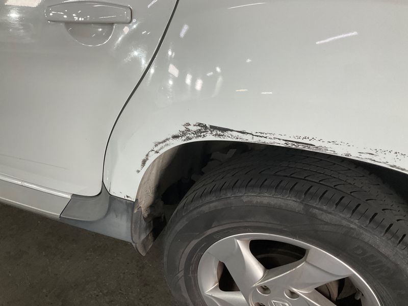 Dacia Duster 1.5 dCi Laureate 4x2 2012 – снимка 26