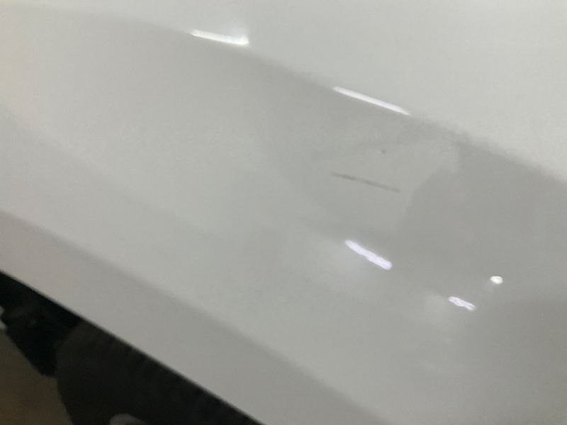 Dacia Duster 1.5 dCi Laureate 4x2 2012 – снимка 22