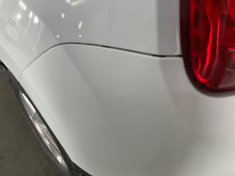 Dacia Duster 1.5 dCi Laureate 4x2 2012 – снимка 30