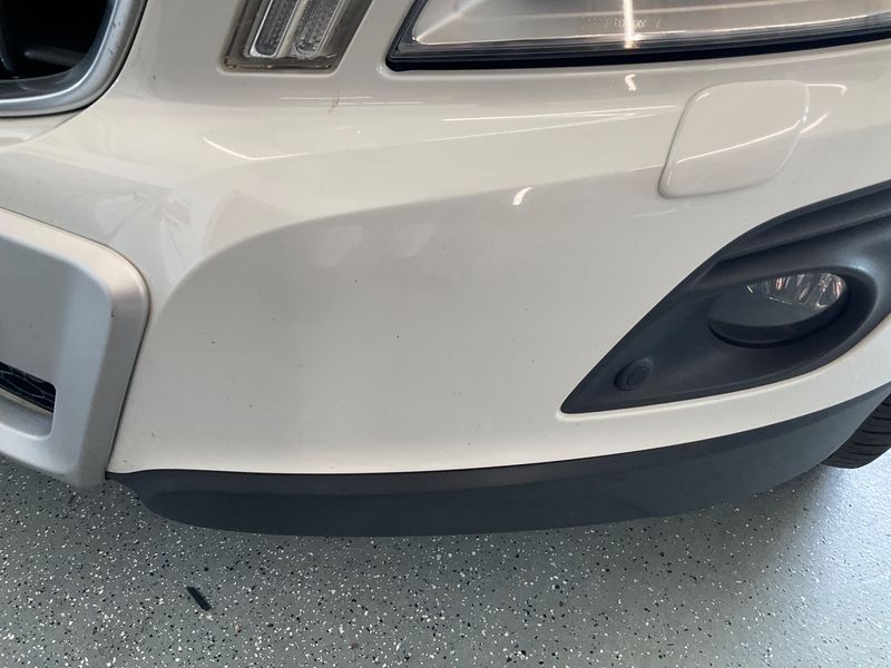 Volvo XC60 2.4 D5 Kinetic AWD 2009 – снимка 35