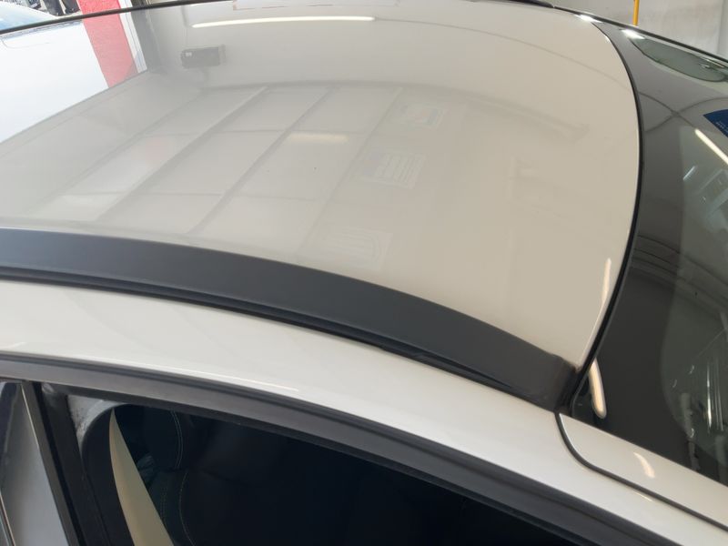 Volvo XC60 2.4 D5 Kinetic AWD 2009 – снимка 13