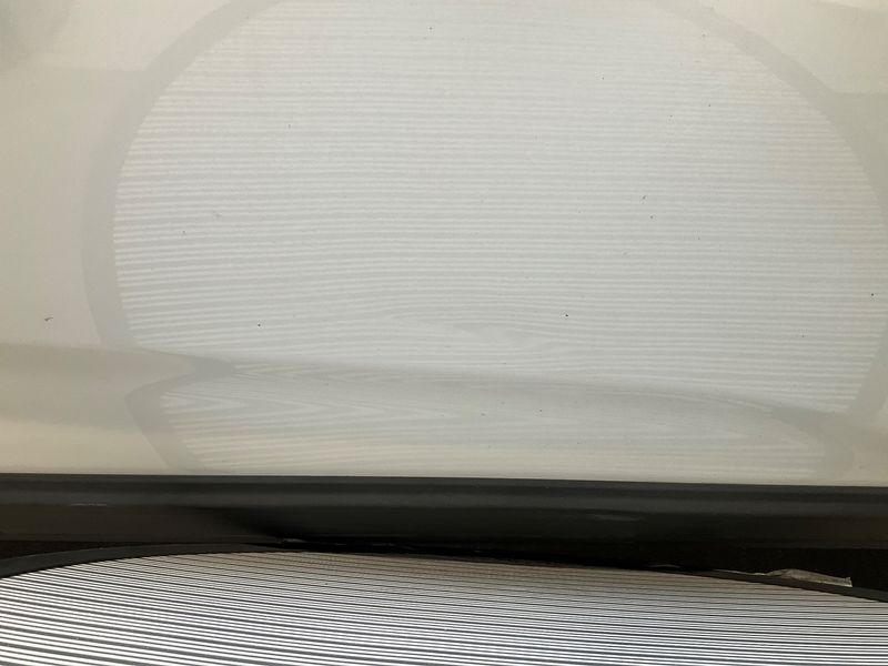 Kia Sorento 2.2 CRDi Platinum Edition 4WD 2014 – снимка 24