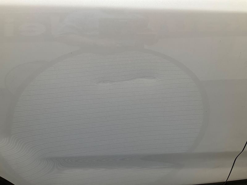 Kia Sorento 2.2 CRDi Platinum Edition 4WD 2014 – снимка 23