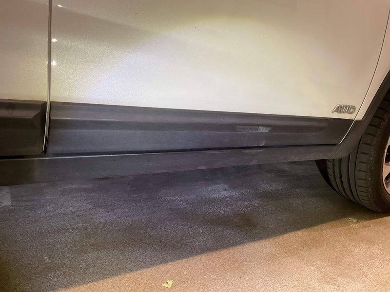 Kia Sorento 2.2 CRDi Platinum Edition 4WD 2014 – снимка 22