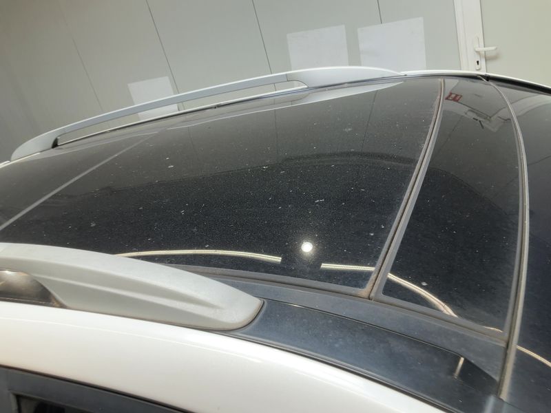 Kia Sorento 2.2 CRDi Platinum Edition 4WD 2014 – снимка 13
