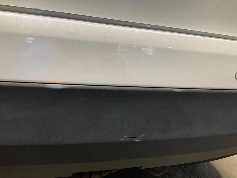 Kia Sorento 2.2 CRDi Platinum Edition 4WD 2014 – снимка 40