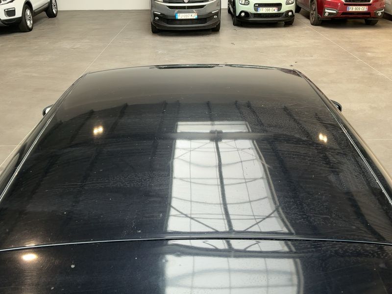Volkswagen Golf VI 2.0 TDI Comfortline 2009 – снимка 21