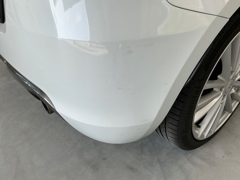Suzuki Swift 1.6 Sport 2017 – снимка 24