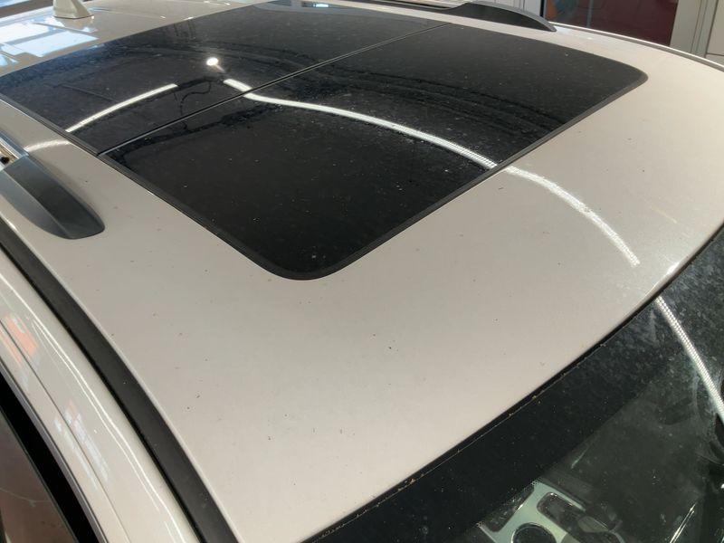 Jeep Grand Cherokee 3.0 CRD Summit 2020 – снимка 13
