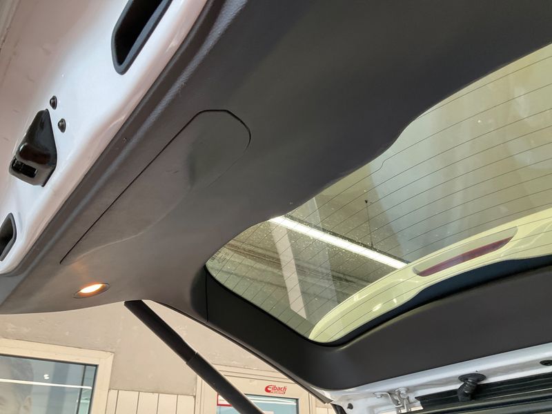 Jeep Grand Cherokee 3.0 CRD Summit 2020 – снимка 23
