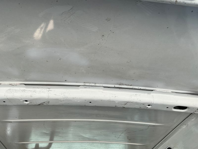 Citroen Berlingo 1.6 HDi Attraction 2011 – снимка 42