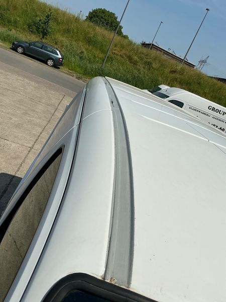 Citroen Berlingo 1.6 HDi Attraction 2011 – снимка 47