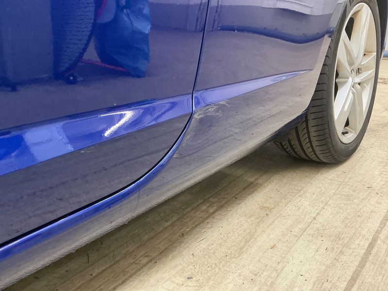 Seat Leon 2.0 TDI FR 2018 – снимка 22