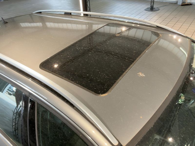 Mercedes-Benz C-Klasse C 180 CGI T BlueEfficiency Avantgarde 2014 – снимка 13