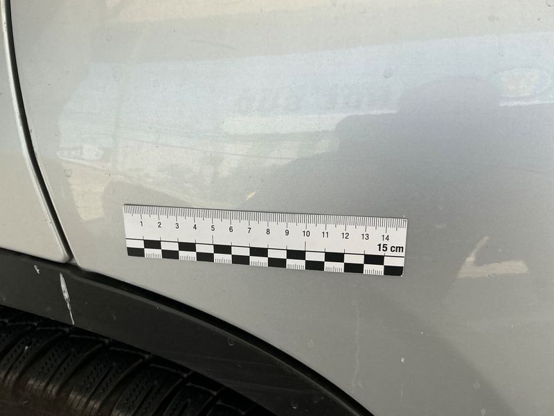 BMW X1 xDrive 18d 2011 – снимка 21