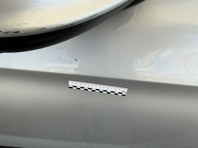 BMW X1 xDrive 18d 2011 – снимка 22