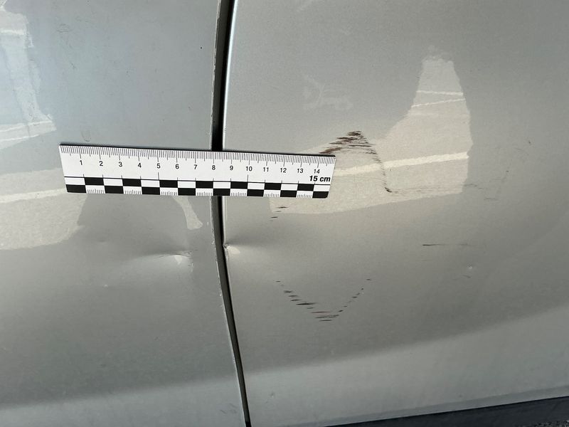 BMW X1 xDrive 18d 2011 – снимка 31