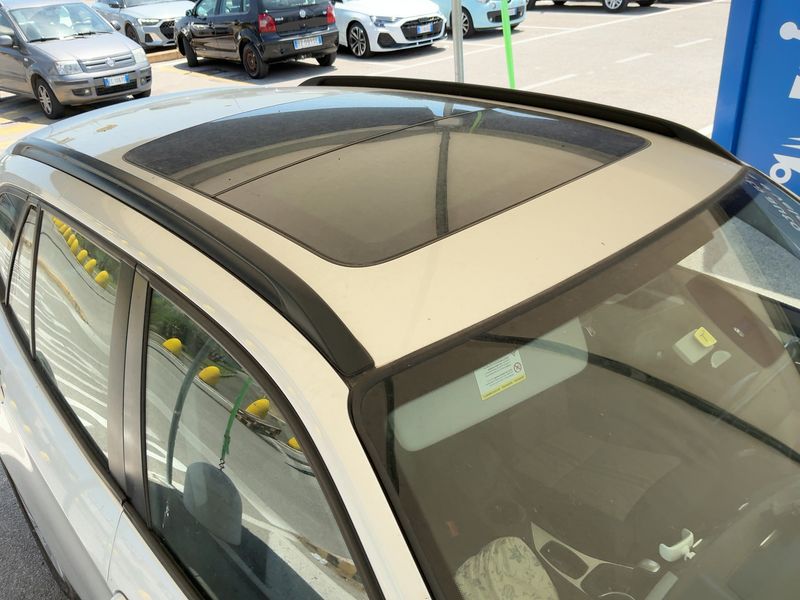 BMW X1 xDrive 18d 2011 – снимка 13