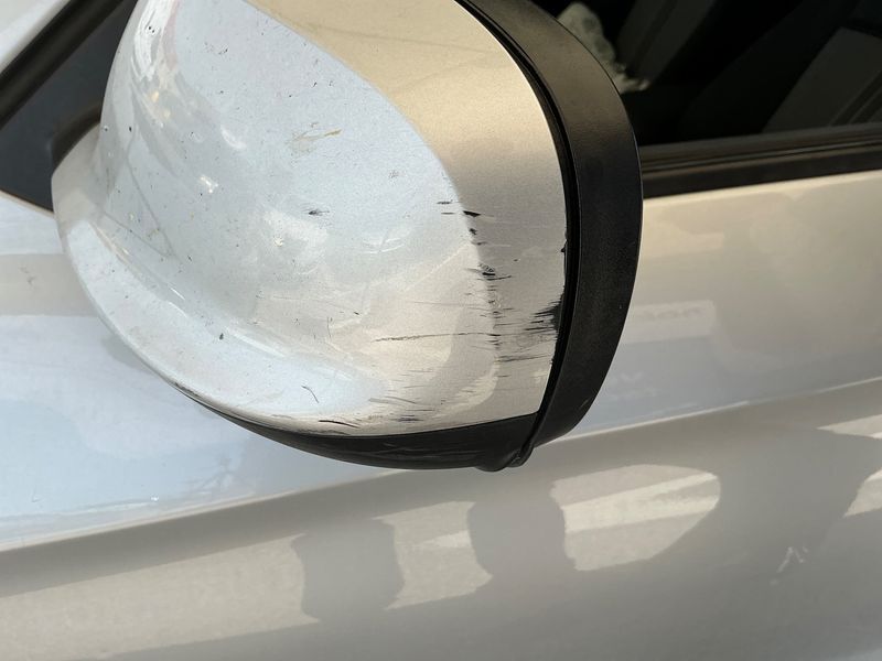 BMW X1 xDrive 18d 2011 – снимка 29