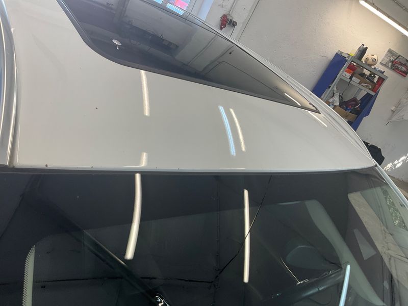 Opel Insignia Sports Tourer 2.0 CDTI Innovation 4x4 2019 – снимка 31