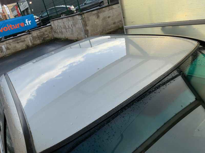 Mercedes-Benz C-Klasse C 180 1995 – снимка 13
