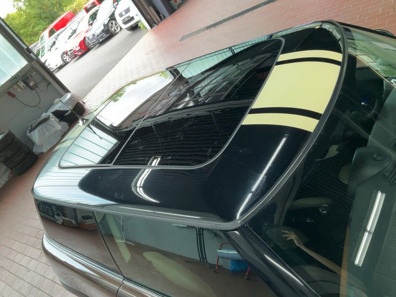 MINI Cooper D 2011 – снимка 13