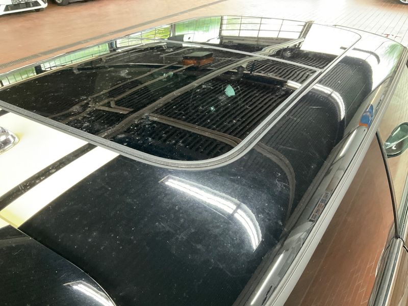 MINI Cooper D 2011 – снимка 39