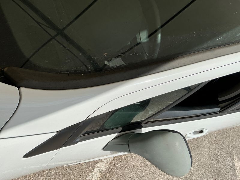 Peugeot 308 1.6 HDi Active 2011 – снимка 33