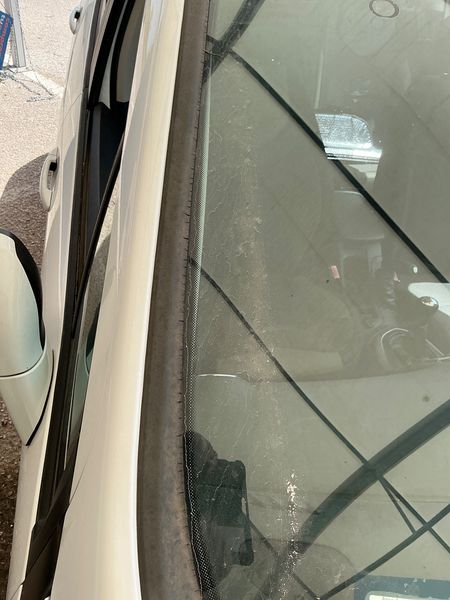 Peugeot 308 1.6 HDi Active 2011 – снимка 34