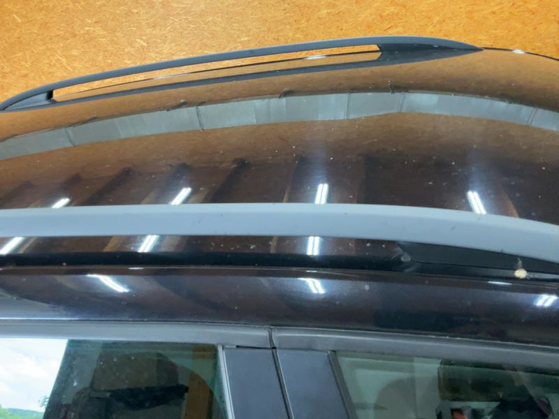 Skoda Octavia 2.0 TDI Joy 2016 – снимка 13