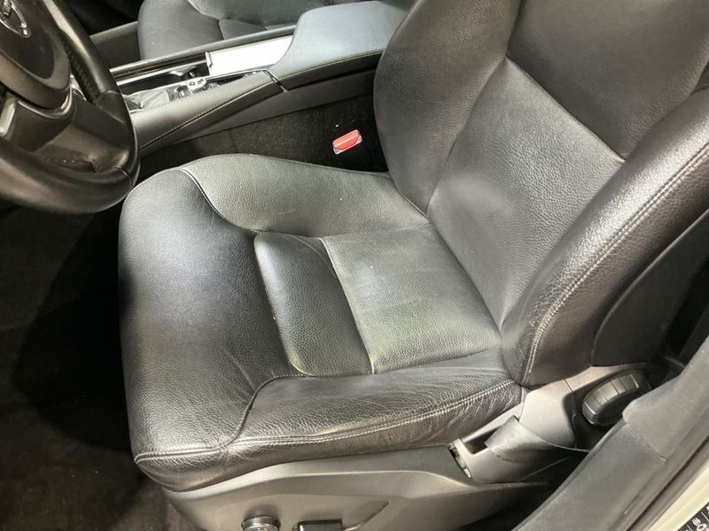 Volvo XC90 2.0 D5 Momentum AWD 2015 – снимка 25