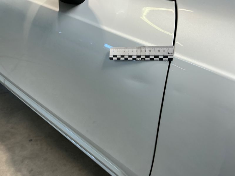 Volvo XC90 2.0 D5 Momentum AWD 2015 – снимка 23