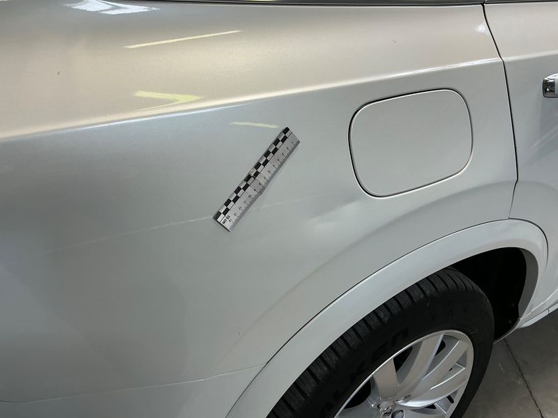 Volvo XC90 2.0 D5 Momentum AWD 2015 – снимка 22