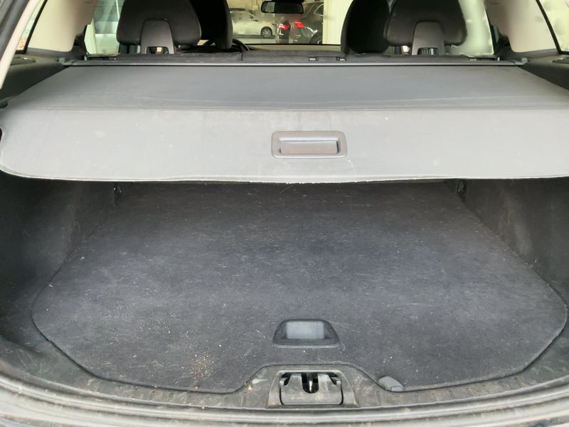 Volvo V60 2.0 D3 Kinetic 2016 – снимка 15