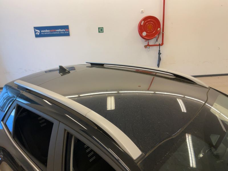 Kia Stonic 1.0 TGDI Mild-Hybrid GT Line 2021 – снимка 13
