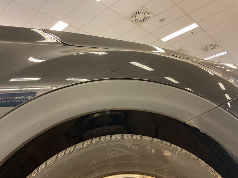 Kia Stonic 1.0 TGDI Mild-Hybrid GT Line 2021 – снимка 22