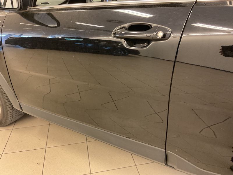 Kia Stonic 1.0 TGDI Mild-Hybrid GT Line 2021 – снимка 23
