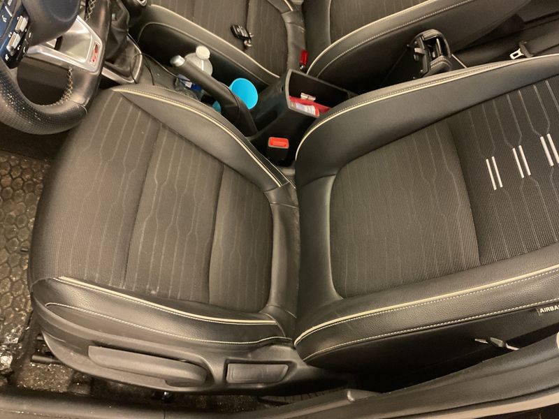 Kia Stonic 1.0 TGDI Mild-Hybrid GT Line 2021 – снимка 26