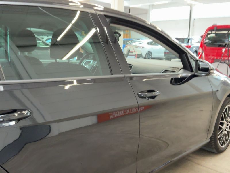 Volkswagen Golf VII 1.2 TSI Comfortline BlueMotion Tech 2013 – снимка 10