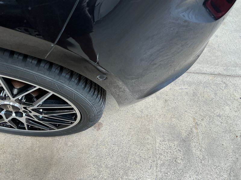Volkswagen Golf VII 1.2 TSI Comfortline BlueMotion Tech 2013 – снимка 29
