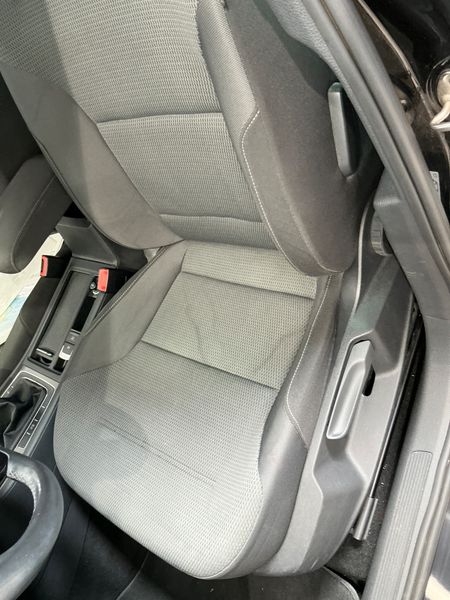 Volkswagen Golf VII 1.2 TSI Comfortline BlueMotion Tech 2013 – снимка 25