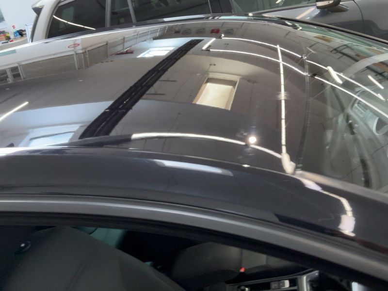 Volkswagen Golf VII 1.2 TSI Comfortline BlueMotion Tech 2013 – снимка 13