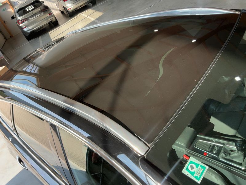 Peugeot 508 2.0 Blue-HDi Allure 2017 – снимка 13