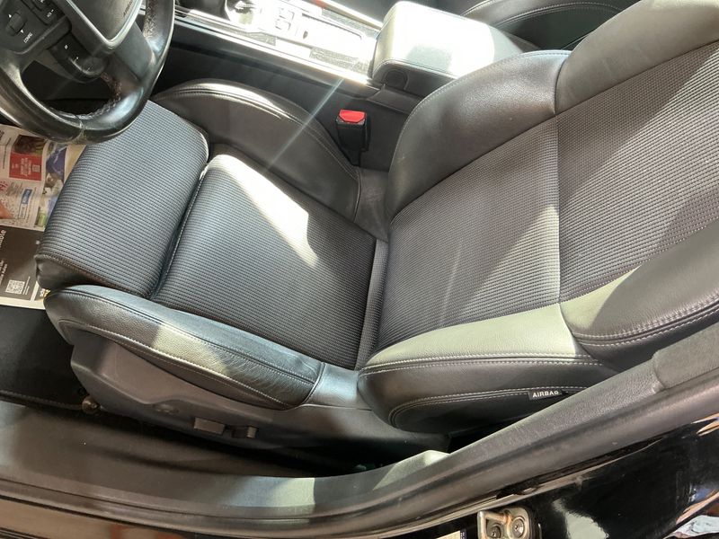 Peugeot 508 2.0 Blue-HDi Allure 2017 – снимка 23