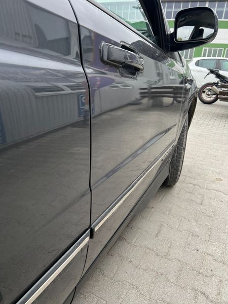 Ssangyong Actyon 2.0 TD 200 Xdi 4WD 2017 – снимка 29