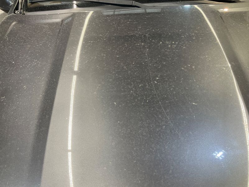 Ssangyong Actyon 2.0 TD 200 Xdi 4WD 2017 – снимка 56
